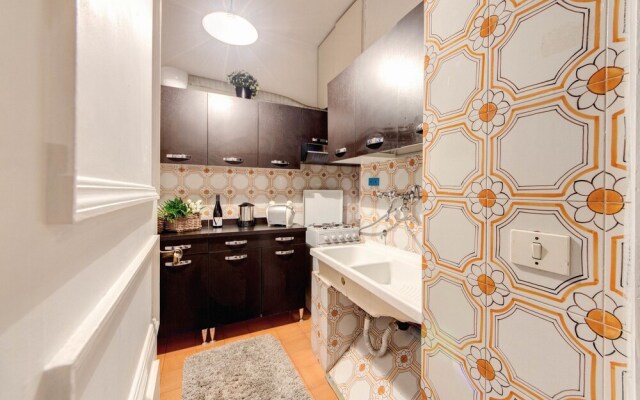 Le Residenze - Navona