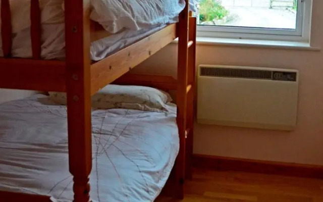 Cottage 102 - Ballyconneely