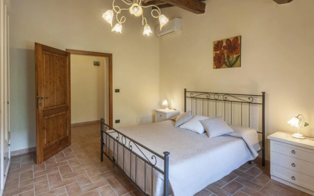 Casale Degli Orci 10 3