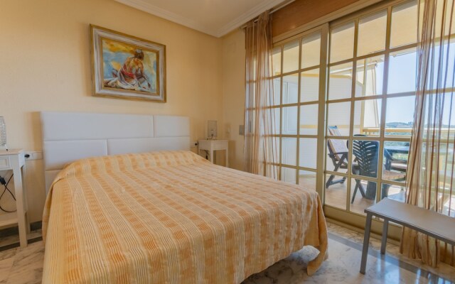 GoCosta Apartment Cala Dorada