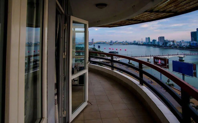 Varna Hotel