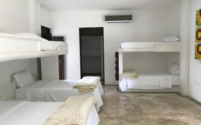 Casa Santa Fe Antioquia By Nomad Guru