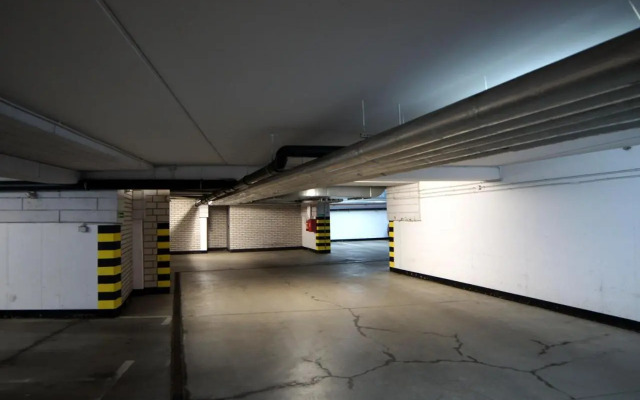 Apartament Lato w Gdyni