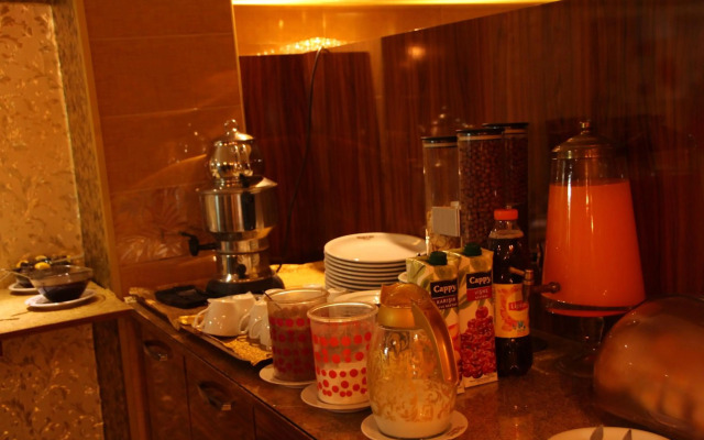 Hotel Rio