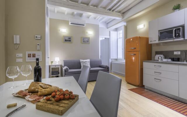 Wine Apartments Florence Barolo