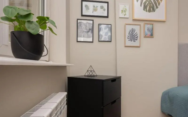 Wawel Boutique Residence - Krakow Old Town