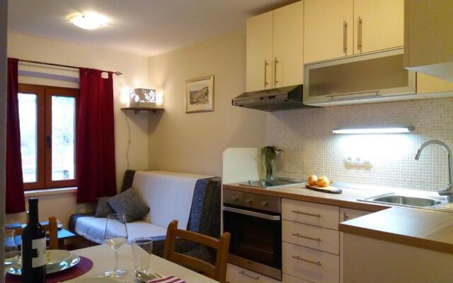 Apartments Neno - 50m from center