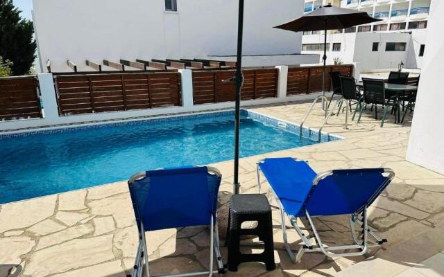 Villa Mulberry Retreat 0,5Km From Everything