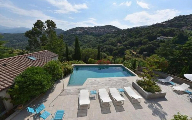 Appart'sHotel Fior Di Ribba