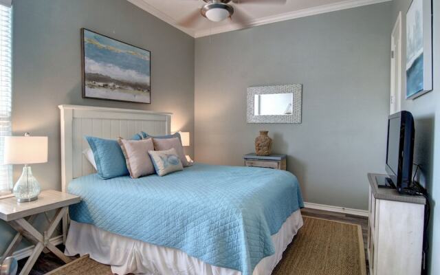 Cinnamon Shore- Sandy Banks 120 ST