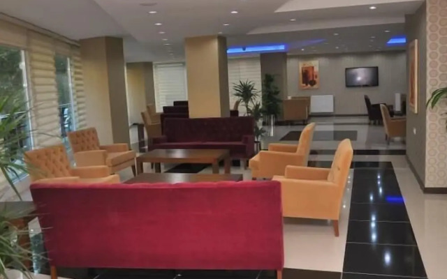 Savis Otel