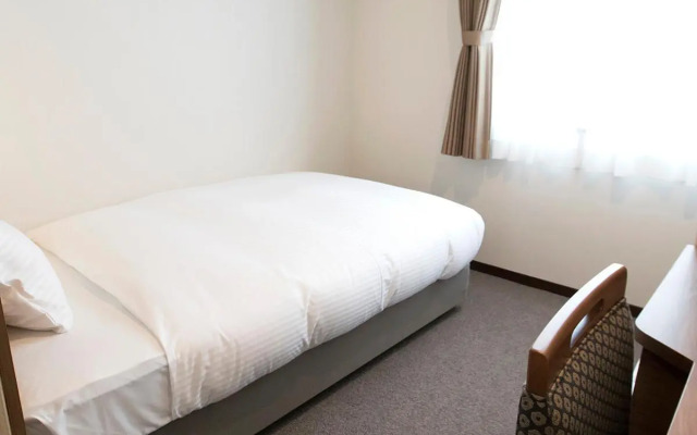 Toho Hotel MOTOMACHI