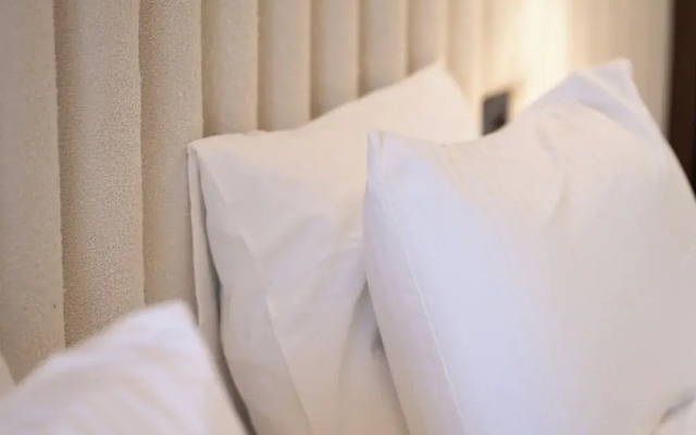 Premium Stay - Promenade Hassan II