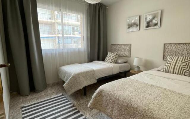 3 Carrer de la Cala Crancs