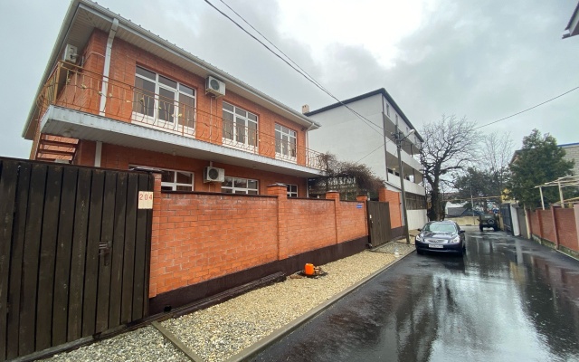 Солнышко-Буг