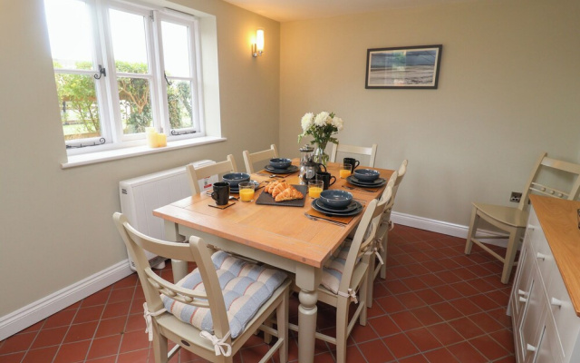 6 Gravel Hill