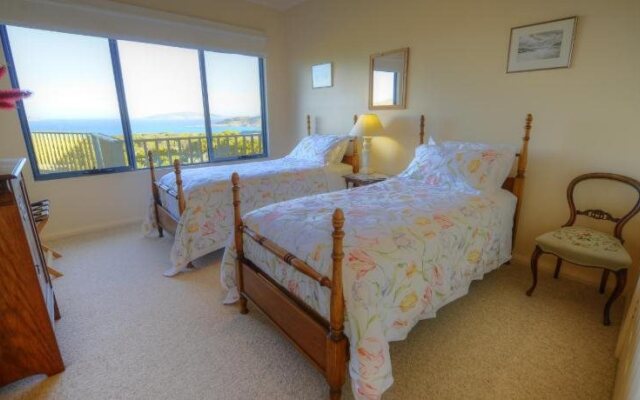 Esperance B&B by the Sea