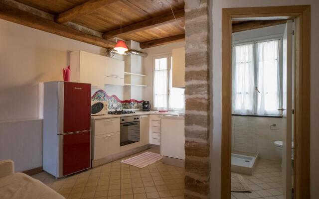 Maiorca 24 Apartments