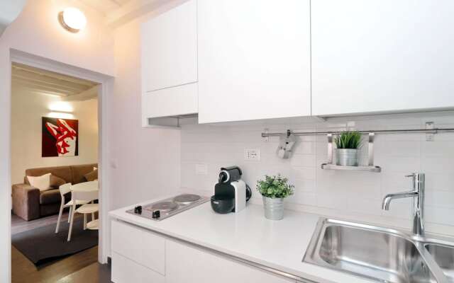 Cozy Corallo - My Extra Home