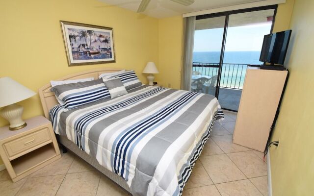 Phoenix III 3098 by RedAwning