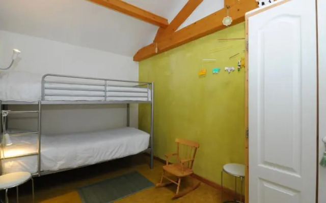 Le Soleil des Ardennes