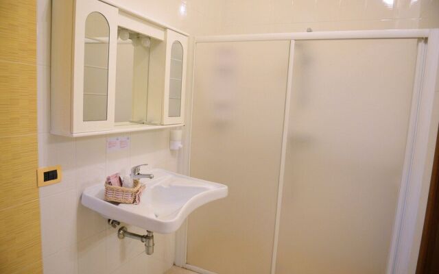 B&B Villa Lucia