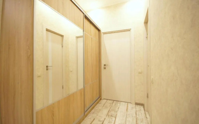 SutkiSpb Mozhaiskaya 29