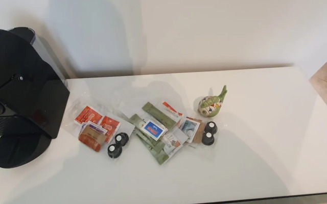 BnButler - Venini 14