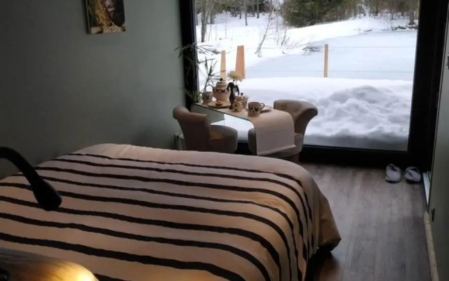 Re(S)Source (Adults Only)