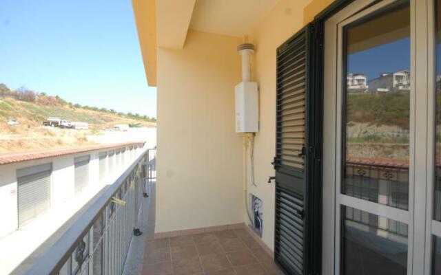 Case Vacanze Florentia