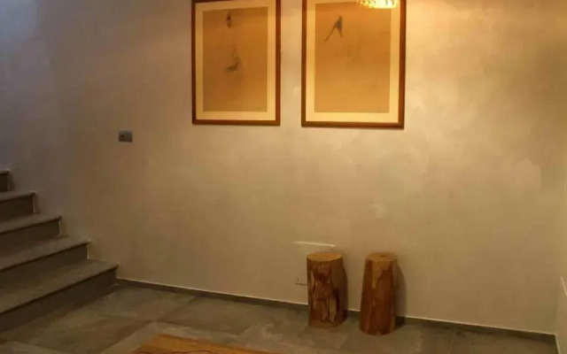 B&B Cascina Belmonte