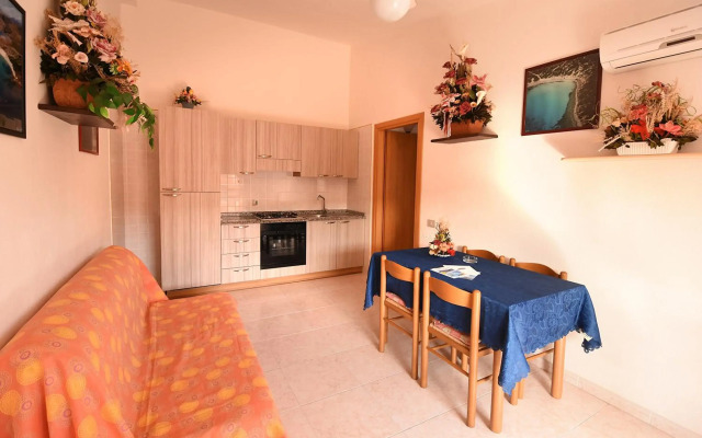 Residenza Le Due Palme