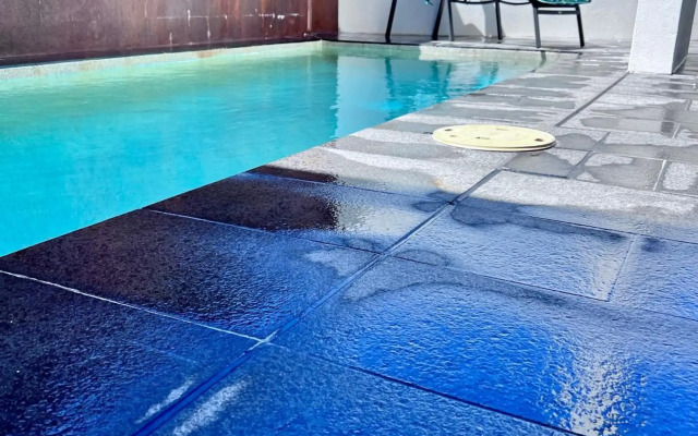 Q Resorts Paddington