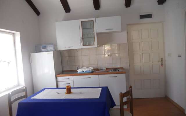 Apartments Ivanka Bilo 591