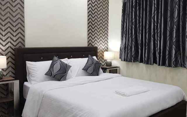 Cess Summer Boutique Hotel