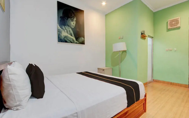 OYO 94851 Watulumpang 1 Guest House