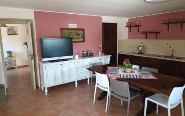 Casa Vacanze Sicilia