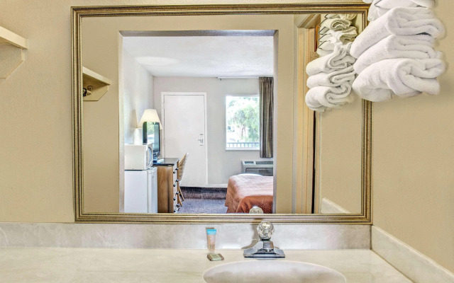 Kissimmee Apartments