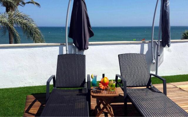 Gran Hotel Costa del Sol