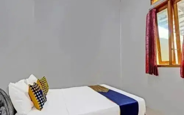 Desa Wisata Budaya Kebondalem Kidul by OYO