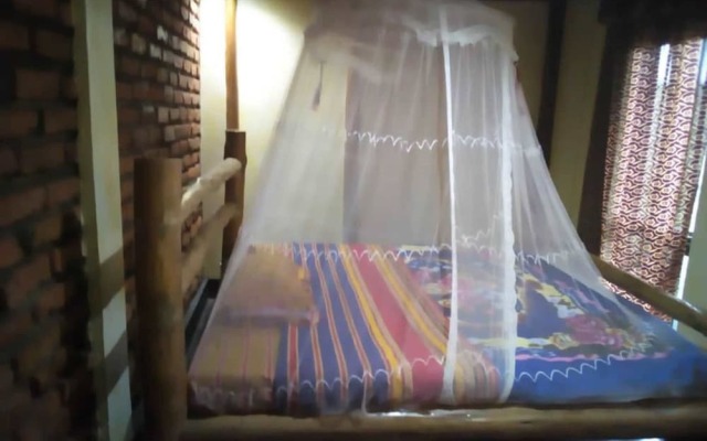 Marianah Tourist Hotel