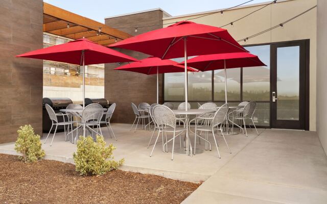 Home2 Suites by Hilton Elko