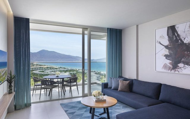 Alma Resort Cam Ranh