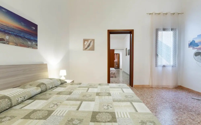 1885 Casa Di Luana