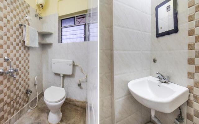 OYO Flagship 70359 Ecopark Guest House