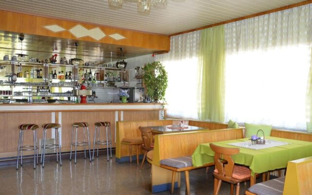 Gasthof-Pension Karawankenblick