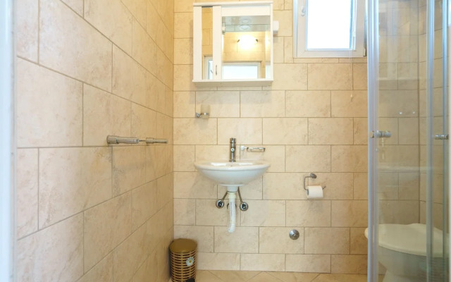 Apartments LORA