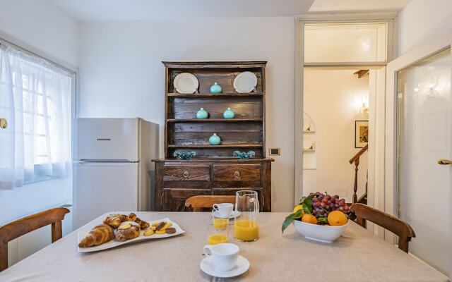 Ca' del Mercante Grand Canal