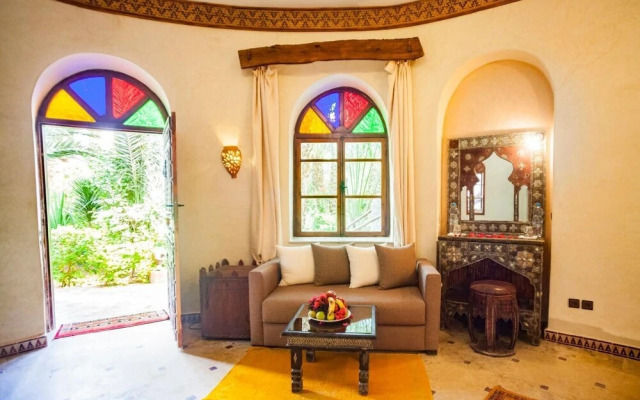 Riad Lamane