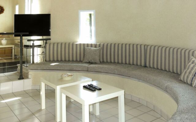 Les Brisans (TSM518)